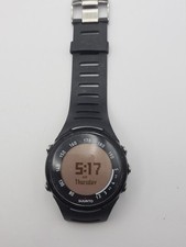 Suunto t3c digital for sale  Anaheim