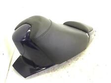 Sella saddle completa usato  Viareggio