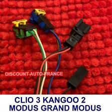 Connecteur prise airbag d'occasion Connecteur prise airbag d'occasion  Strasbourg-