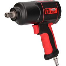Tools 515.1200 avvitatore usato  Roccagloriosa