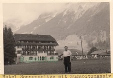 Altes riginal foto gebraucht kaufen  Tübingen