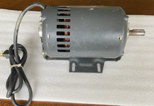 Craftsman 113 belt for sale  Clifton Park