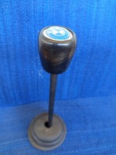 pomello cambio bmw illuminati usato pomello cambio bmw illuminati usato Santena