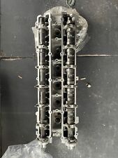 Used oem nissan for sale  BARKING