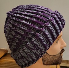 Extra warm soft for sale  Las Vegas