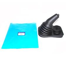 Gear shift gaiter for sale  CANNOCK