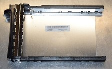Usado, Disco rígido SCSI Caddy H7206 YC340 WJ038 3,5" Dell Poweredge 1850 2650 2800 2850 comprar usado  Enviando para Brazil