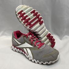 Reebok premier zignano for sale  West Columbia