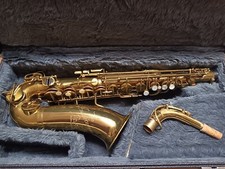 anfanger saxophon gebraucht kaufen anfanger saxophon gebraucht kaufen Lustadt