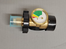 Propane gas connector for sale  BEDFORD