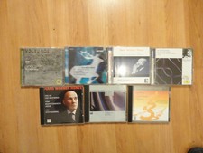 Cds hans werner gebraucht kaufen  Ratingen