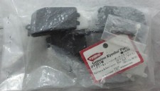 Kyosho mp9 buggy for sale  Salt Lake City