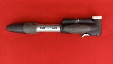 Pompe topeak mini d'occasion  Taninges
