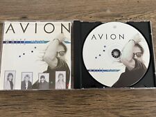 Avion white noise usato  Italia