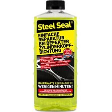 473ml steel seal gebraucht kaufen  Remscheid