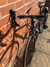 Dawes giro unisex for sale  WETHERBY