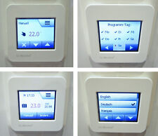 Electronics cd5 touch gebraucht kaufen  Deutschland