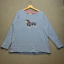 Joules jumper women for sale  FERNDALE