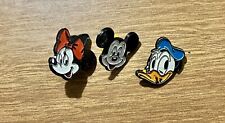 Spille pins vintage usato  Abetone Cutigliano