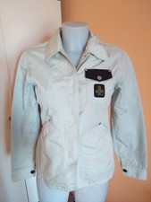 refrigiwear blunt usato  Teggiano