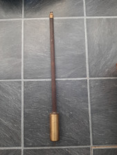Vintage 67.5 grandmother for sale  SUDBURY
