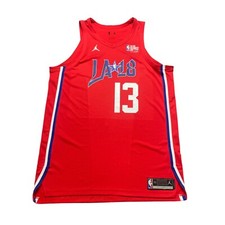 Vintage nba celebrity for sale  Fort Lauderdale
