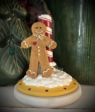Pretty springerle cookie for sale  Higginsville