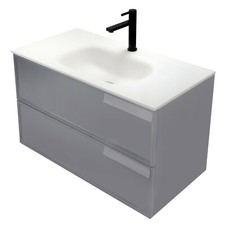 Aquamoon garda white for sale  Miami