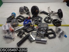 Qty mixed lot for sale  Atchison