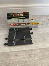 Scalextric classic pole for sale  LEICESTER