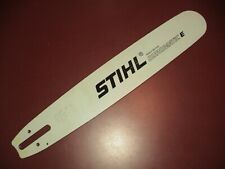 New oem stihl for sale  Westby