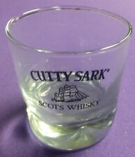 Cutty sark scots for sale  Ellicott City