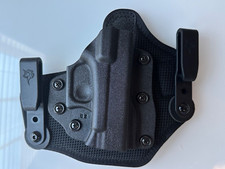 Desantis invader holster for sale  Spring Hill
