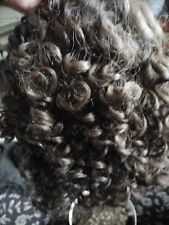 irish dancing wigs for sale irish dancing wigs for sale HALIFAX
