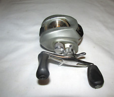 Pflueger bearing system for sale  Glendale