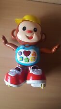 Children vtech chase for sale  BURNLEY