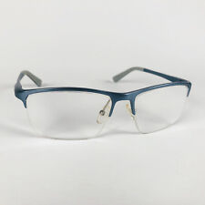 Unofficial eyeglasses satin for sale  LONDON