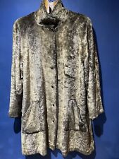 Vintage c1950s 1960s for sale  NUNEATON