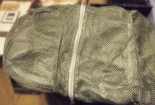 backpack net for sale backpack net for sale Yadkinville