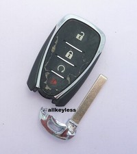 Oem 2017 chevrolet for sale  Saint Petersburg