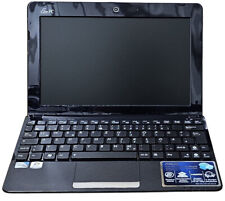 Asus eee 1011cx gebraucht kaufen  Schwerin