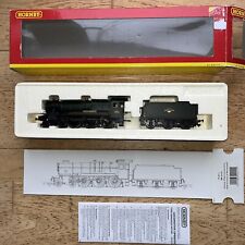 Hornby r2211 gwr for sale  STOURBRIDGE