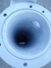 Caterpillar 3126 marine for sale  Hudson Falls
