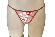 Pussy deluxe damen gebraucht kaufen  Berlin