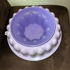 Tupperware kleiner prinz gebraucht kaufen  Gelsenkirchen