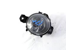 63176924656 faro fanale usato  Rovigo