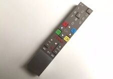 Télécommande freebox revolut d'occasion  Marseille I