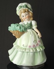 Vintage berman anderson for sale  Whitmore Lake