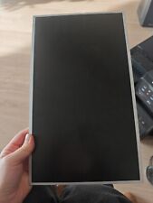 Dalle ecran lp156wh2 d'occasion Dalle ecran lp156wh2 d'occasion  Montaigu