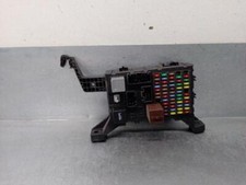 4x4314a073ae scatola porta usato  Ferrara